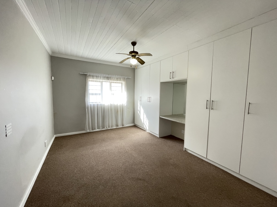 2 Bedroom Property for Sale in West Bank Eastern Cape